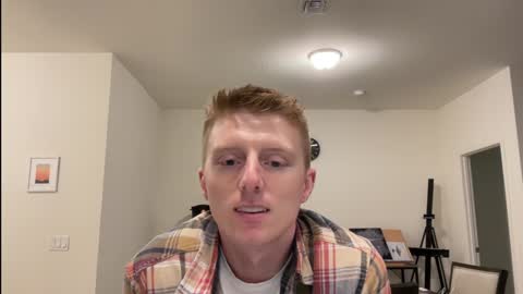 Snapshot of richiewest chatting on December 28, 2024, 12:04 am Richie online show from December 28, 2024, 12:04 am