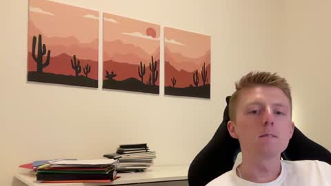 Snapshot of richiewest chatting on January 7, 2025, 12:03 am Richie online show from January 7, 2025, 12:03 am