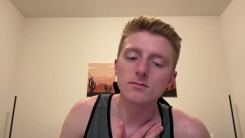 Snapshot of richiewest chatting on January 11, 2025, 12:33 am Richie online show from January 11, 2025, 12:33 am