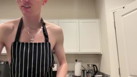 Snapshot of richiewest chatting on January 29, 2025, 12:12 am Richie online show from January 29, 2025, 12:12 am