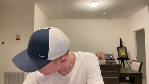 Snapshot of richiewest chatting on January 30, 2025, 12:07 am Richie online show from January 30, 2025, 12:07 am