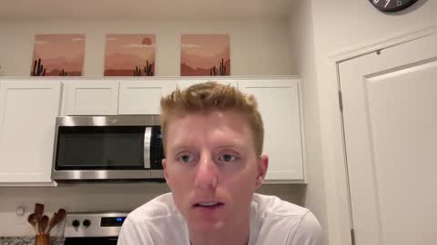 Snapshot of richiewest chatting on March 5, 2025, 12:05 am Richie online show from March 5, 2025, 12:05 am