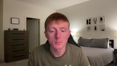 Snapshot of richiewest chatting on March 11, 2025, 12:11 am Richie online show from March 11, 2025, 12:11 am