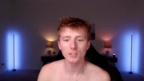 Snapshot of richiewest chatting on September 19, 2025, 1:18 am Richie online show from September 19, 2025, 1:18 am