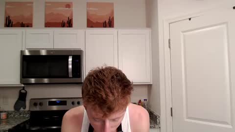 Snapshot of richiewest chatting on September 27, 2025, 1:10 am Richie online show from September 27, 2025, 1:10 am