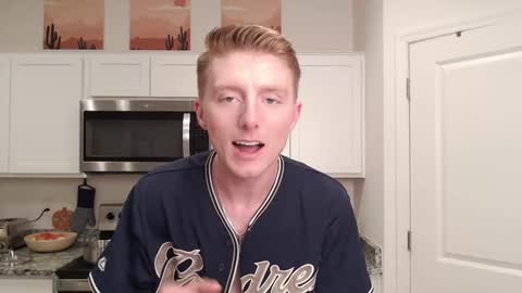 Snapshot of richiewest chatting on October 11, 2025, 1:27 am Richie online show from October 11, 2025, 1:27 am