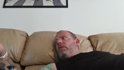 Snapshot of richk0187 chatting on March 30, 2026, 8:32 pm richk0187 online show from March 30, 2026, 8:32 pm