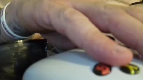 Snapshot of richk0187 chatting on March 31, 2026, 8:37 am richk0187 online show from March 31, 2026, 8:37 am