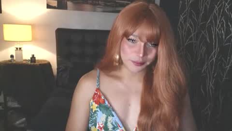 Rich online show from September 14, 2025, 6:01 am