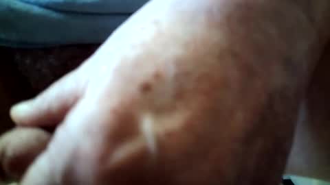 Always crusing cams online show from January 15, 2026, 8:12 pm