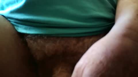 Always crusing cams online show from February 24, 2026, 9:13 pm