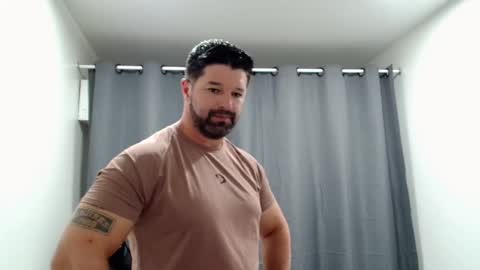 Rickseduction online show from November 26, 2025, 7:42 am