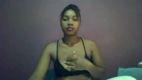 ricie001 online show from March 14, 2026, 7:14 am