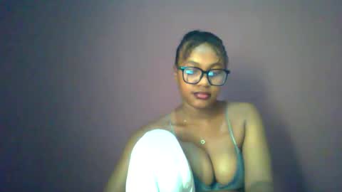 ricie001 online show from June 11, 2026, 12:58 pm