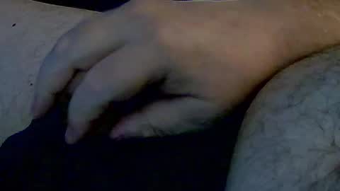 Snapshot of rick18211 chatting on February 13, 2025, 7:31 pm rick18211 online show from February 13, 2025, 7:31 pm