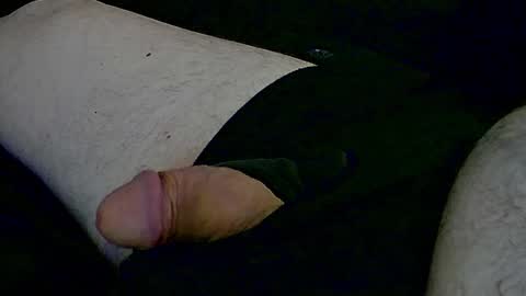 Snapshot of rick18211 chatting on February 18, 2025, 8:14 pm rick18211 online show from February 18, 2025, 8:14 pm