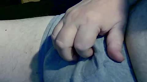 Snapshot of rick18211 chatting on March 2, 2025, 4:32 pm rick18211 online show from March 2, 2025, 4:32 pm