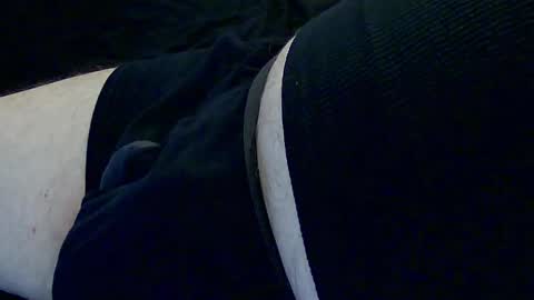 Snapshot of rick18211 chatting on March 4, 2025, 11:22 pm rick18211 online show from March 4, 2025, 11:22 pm