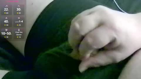 Snapshot of rick18211 chatting on February 17, 2026, 1:46 am rick18211 online show from February 17, 2026, 1:46 am