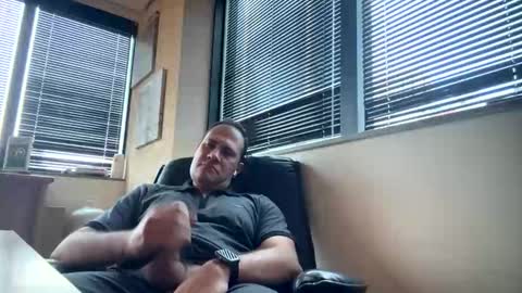 Snapshot of rick503835 chatting on September 15, 2025, 5:35 pm Rick Arian online show from September 15, 2025, 5:35 pm