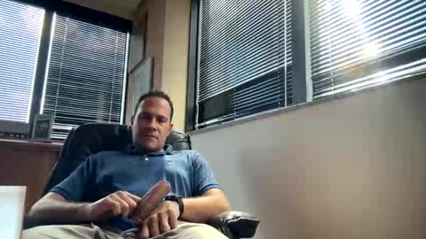 Snapshot of rick503835 chatting on September 17, 2025, 4:52 pm Rick Arian online show from September 17, 2025, 4:52 pm