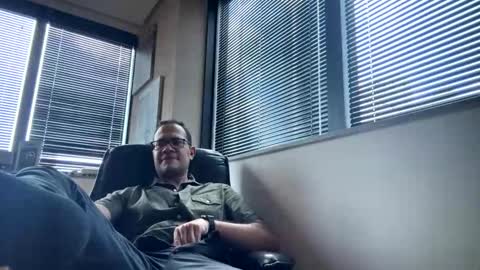 Snapshot of rick503835 chatting on September 18, 2025, 5:04 pm Rick Arian online show from September 18, 2025, 5:04 pm