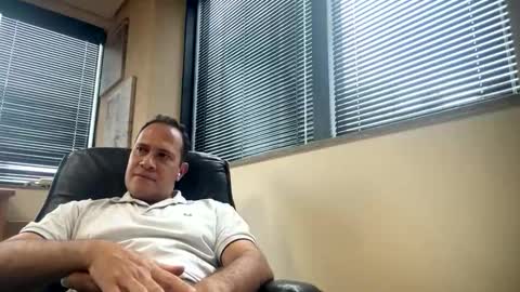 Snapshot of rick503835 chatting on September 19, 2025, 5:02 pm Rick Arian online show from September 19, 2025, 5:02 pm