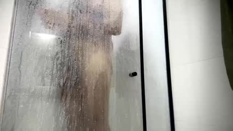 Snapshot of rick503835 chatting on September 21, 2025, 7:59 pm Rick Arian online show from September 21, 2025, 7:59 pm