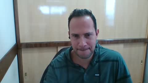 Snapshot of rick503835 chatting on September 23, 2025, 3:15 pm Rick Arian online show from September 23, 2025, 3:15 pm