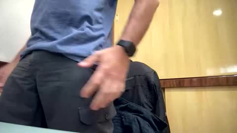 Snapshot of rick503835 chatting on September 24, 2025, 3:26 pm Rick Arian online show from September 24, 2025, 3:26 pm