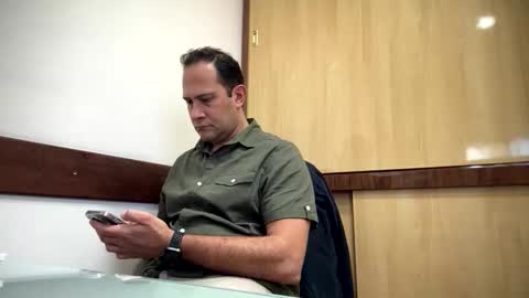 Snapshot of rick503835 chatting on September 30, 2025, 3:06 pm Rick Arian online show from September 30, 2025, 3:06 pm