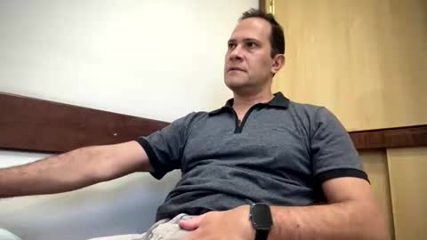 Snapshot of rick503835 chatting on October 6, 2025, 1:08 pm Rick Arian online show from October 6, 2025, 1:08 pm