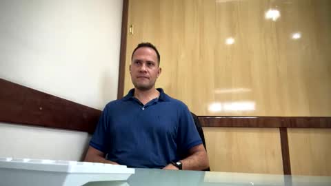 Snapshot of rick503835 chatting on October 13, 2025, 12:38 pm Rick Arian online show from October 13, 2025, 12:38 pm