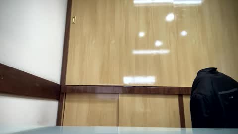 Snapshot of rick503835 chatting on October 14, 2025, 1:12 pm Rick Arian online show from October 14, 2025, 1:12 pm