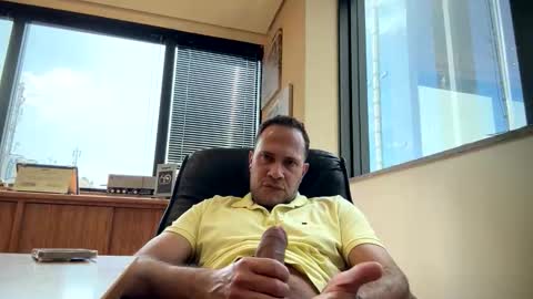 Snapshot of rick503835 chatting on October 16, 2025, 5:25 pm Rick Arian online show from October 16, 2025, 5:25 pm