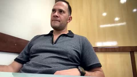 Snapshot of rick503835 chatting on October 17, 2025, 4:20 pm Rick Arian online show from October 17, 2025, 4:20 pm