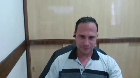 Snapshot of rick503835 chatting on October 27, 2025, 2:10 pm Rick Arian online show from October 27, 2025, 2:10 pm