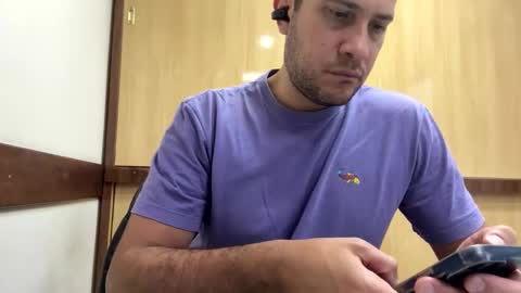 Snapshot of rick503835 chatting on October 31, 2025, 11:11 am Rick Arian online show from October 31, 2025, 11:11 am