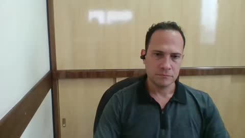 Snapshot of rick503835 chatting on November 4, 2025, 12:48 pm Rick Arian online show from November 4, 2025, 12:48 pm