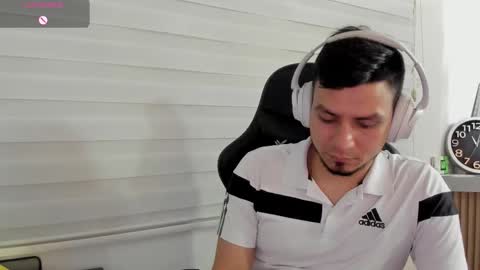  Rick Diesel  online show from February 14, 2026, 3:58 am