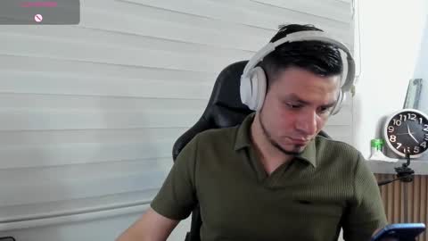  Rick Diesel  online show from March 10, 2026, 4:06 am