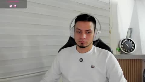  Rick Diesel  online show from April 14, 2026, 4:51 am