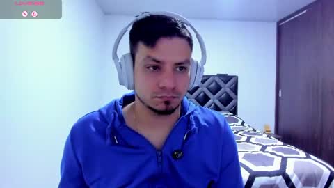  Rick Diesel  online show from July 11, 2026, 7:33 am