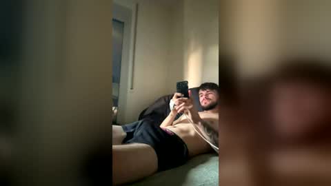 Rick online show from July 26, 2026, 9:38 am