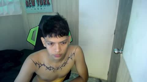 Rick oficiall online show from August 1, 2026, 3:50 am