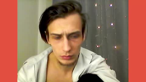 Rick online show from December 11, 2024, 3:05 pm