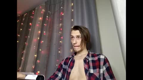 Rick online show from December 20, 2024, 7:28 pm