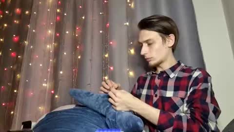 Rick online show from December 23, 2024, 2:07 pm