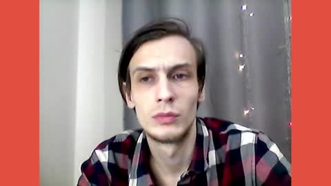 Rick online show from December 28, 2024, 4:08 am