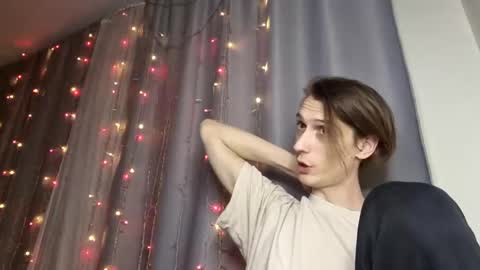 Rick online show from December 29, 2024, 11:50 pm